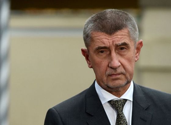 Češka vlada podnijela ostavku nakon poraza na izborima