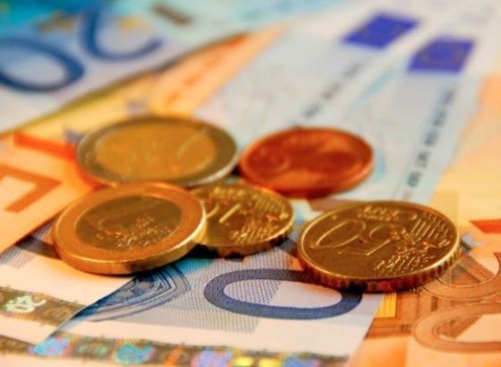 Uhićeno 25 osoba, sumnja se da su oštetili proračun Srbije za 350.000 eura