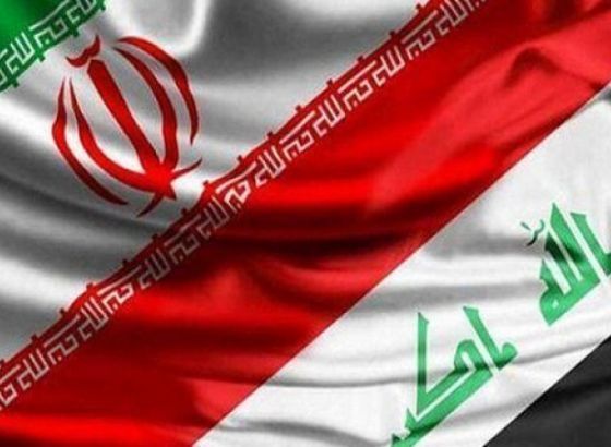Iran će ratificirati Pariški sporazum ako se ukinu sankcije