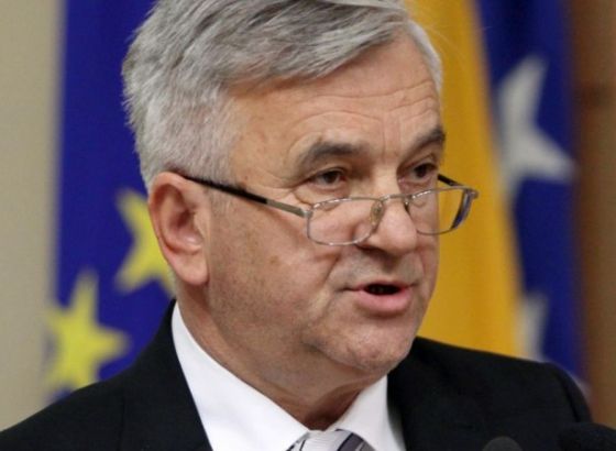 Sjednica Kolegija NSRS, na dnevnom redu određivanje termina posebne sjednice NS