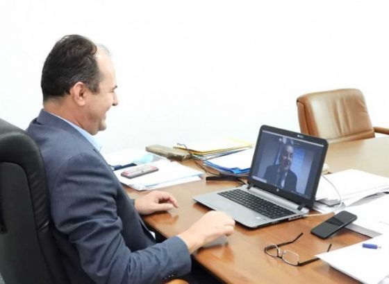 Softić učestvovao na sastanku o budućnosti evropskih integracija zemalja Balkana