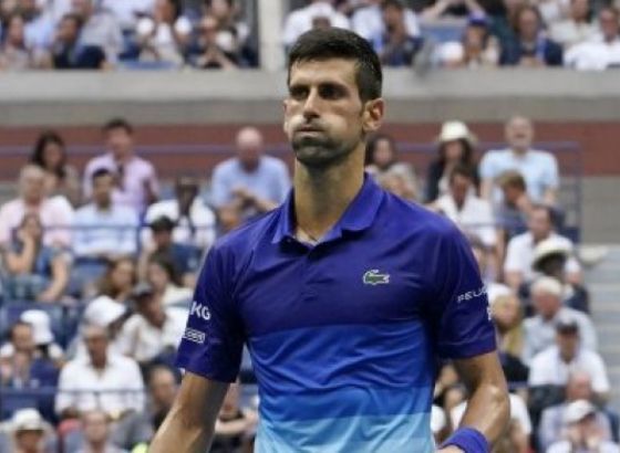 Mnogo toga u igri, da bi Novak propustio Australiju