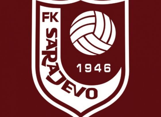 Legende FK Sarajevo dirnute ponovnim okupljanjem i atmosferom zajedništva