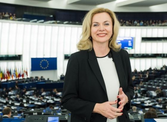 Hrvatski zastupnici u EP o optužbi da političari iz RH žele destabilizirati BiH