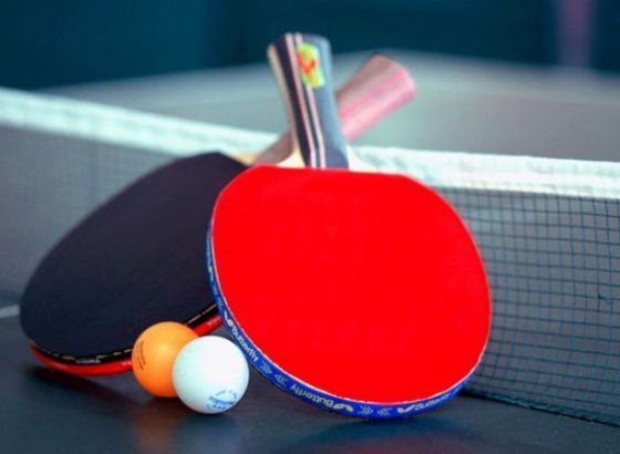 Stonoteniseri iz sedam bh. gradova na Open turniru osoba s invaliditetom