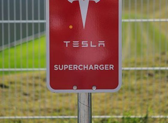 Tesla pripremila iznenađenje za svoje korisnike
