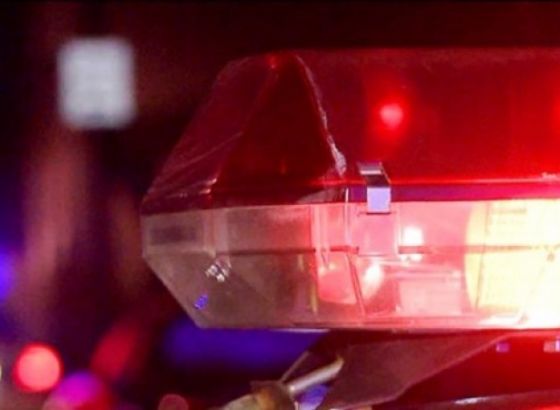 Prijedor - U dvije saobraćajne nezgode poginule tri osobe