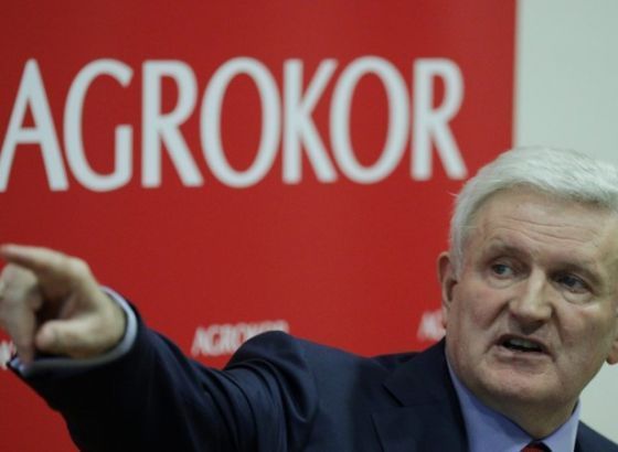 Todorić: Optužnica povučena kako bi se prikrila blamaža državnog odvjetništva