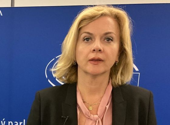 Zovko: Pokušavaju se nametnuti koncepti koji su nerealni i koji BiH vuku unatrag