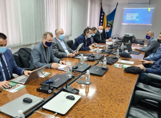 Devastirane rudničke površine iskoristiti za uzgoj brzorastuće biomase