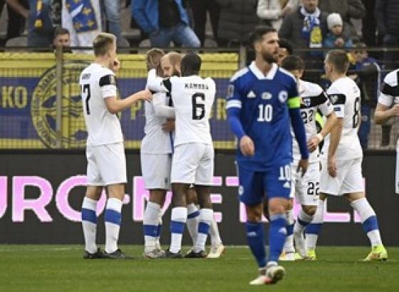 Nema ni izlazaka, ni kafa, mame nećemo gledati dok reprezentaciju ne vratimo na pravi put