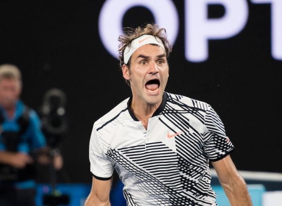 Federeru potrebno čudo da se vrati na teren: Ne igra u Melburnu i Parizu, vjerovatno ni na Vimbldonu
