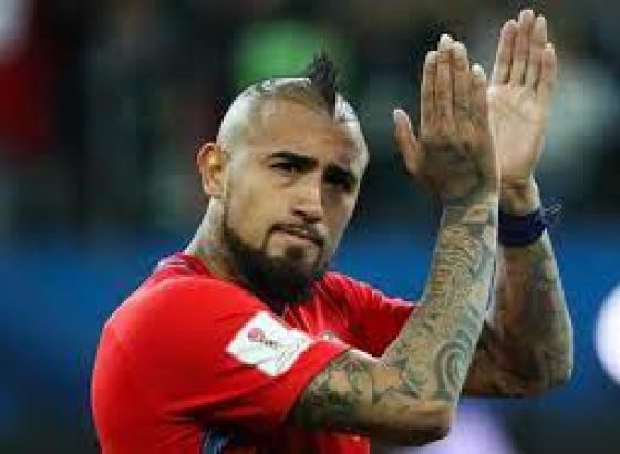 Vidal uputio izvinjenje zbog gluposti koju je napravio