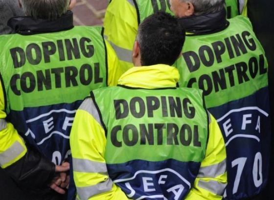 Međunarodna atletska federacija produžila suspenziju Rusiji