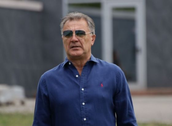 Ustavni sud odbacio tužbe braće Mamić i Horvatinčića