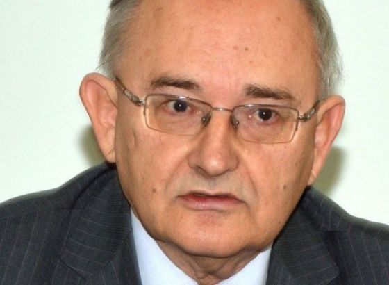 Ljubić uputio pismo predstavnicima međunarodne zajednice
