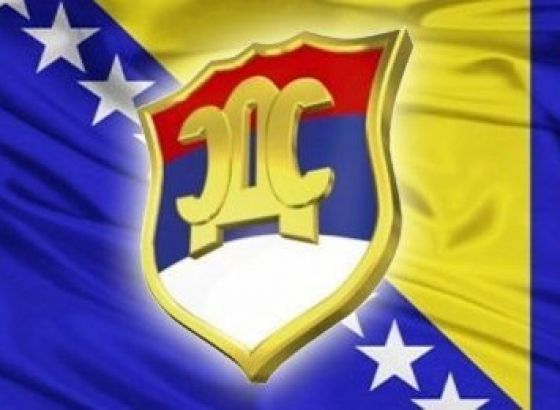 Salatić: Stručnost i SNSD-e ne idu u istu rečenicu