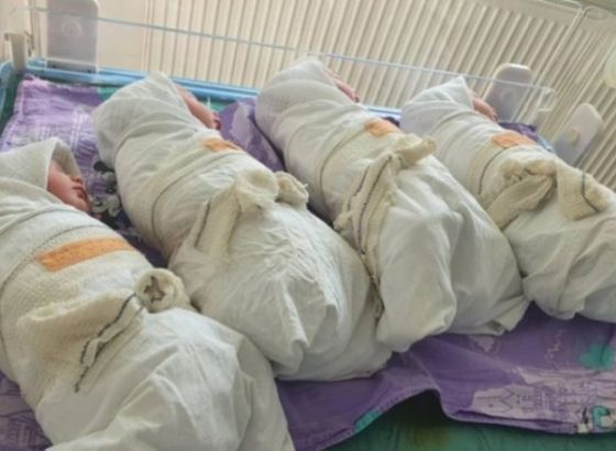 MILIĆEVIĆ Zapušiti im usta ovom jezivom činjenicom:Otvorena je prva JAVNA KUHINJA ZA BEBE u Republici Srpskoj