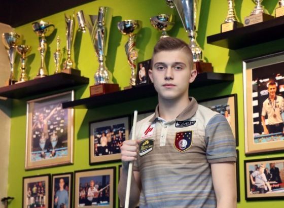 Avdić: Ponosni smo na Pehlivanovića, naša podrška neće izostati