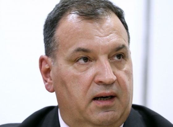 U Hrvatskoj 6.136 slučajeva koronavirusa, umrlo 67 osoba