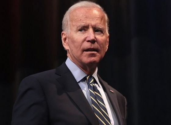 Biden pozvao Tajvan na demokratski samit, Kina i Rusija nisu pozvane