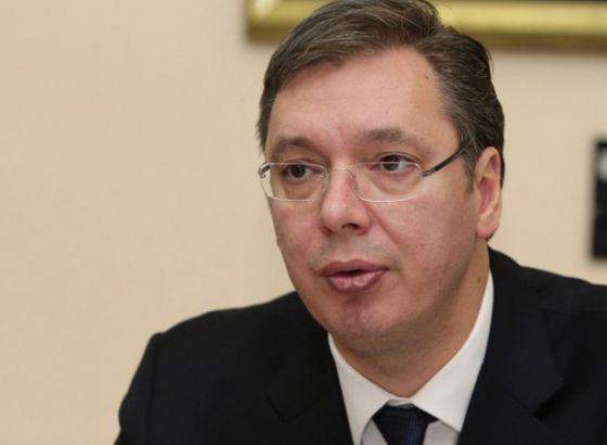 Vučić u četvrtak s Putinom o situaciji o regiji, Kosovu i isporuci plina
