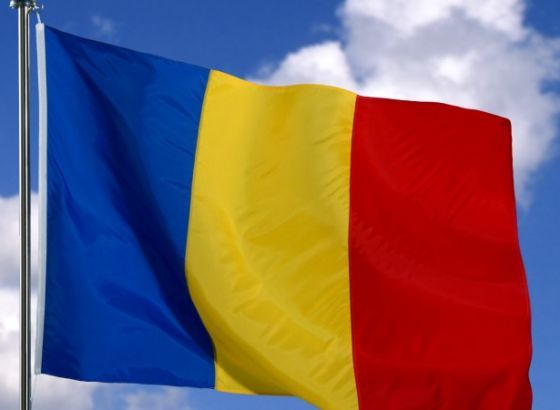 Rumunski parlament podržao veliku koalicijsku vladu premijera Ciuce