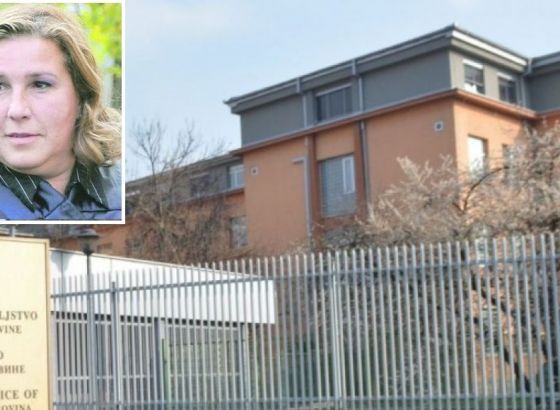 Pravna država treba svima: Otvaraju li se ladice, slijede li ozbiljne istrage za korupciju, kriminal...