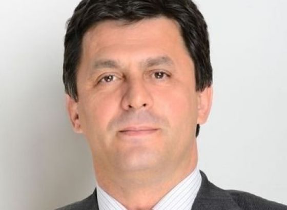 Lavić o Izbornom zakonu: Ni manje ni više od presuda Evropskog suda za ljudska prava