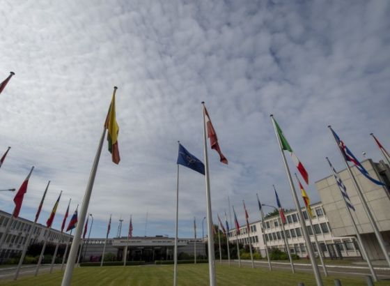 U Rigi sutra sastanak šefova diplomacija NATO-a, u fokusu Rusija