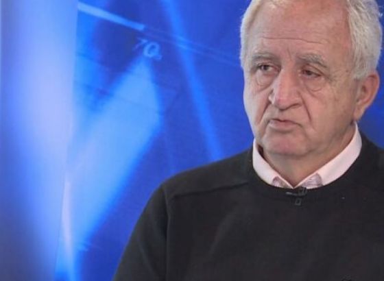 Vehid Šehić: U izbornoj godini se ne trebaju praviti izmjene izbornog zakona