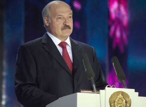 Bjelorusija najavila zajedničke vojne vježbe s Rusijom