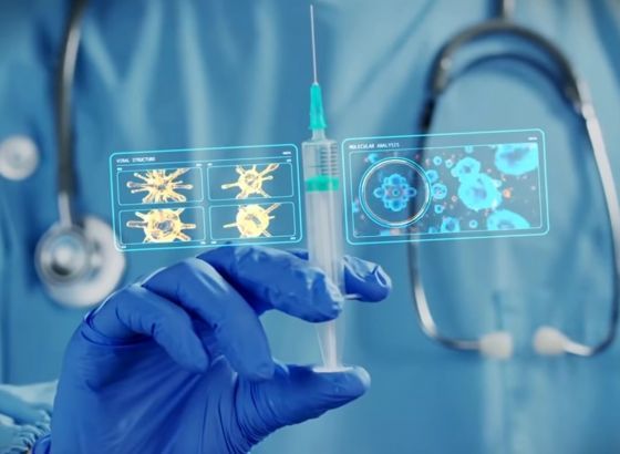 Zbog smrti mlade Slovenke cjepivo Johnson&Johnson odsad samo uz potpis