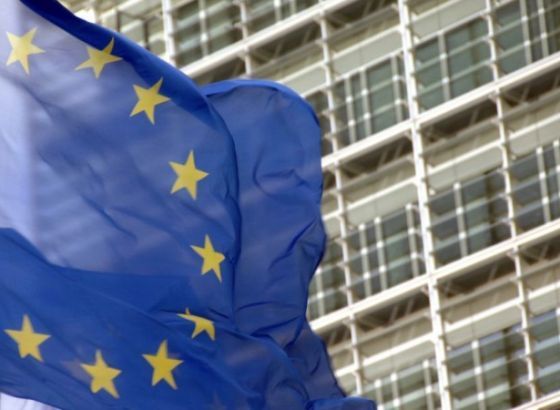 EU priprema novi paket sankcija za Bjelorusiju