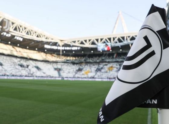 Juveu prjeti izbacivanje u Seriju B i oduzimanje titula