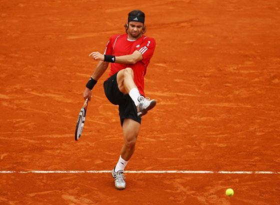 Novak obara sve rekorde, ali to ne znači da je najveći