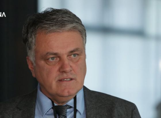 Andelija: Ako se postigne sporazum nema povećanja cijena struje