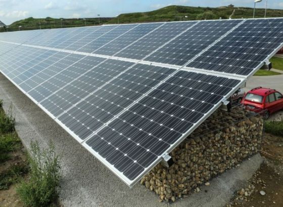 Grad Beč ulaže 2,8 milijardi eura u zaštitu klime
