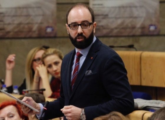 Stavljen van snage Pravilnik kojim je propisana obaveza zamjene fiskalnih kasa. Mašić: Van snage loš i štetan Pravilnik