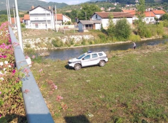 Bugojno: Policija provjerava nove dojave o ubojstvu bebe