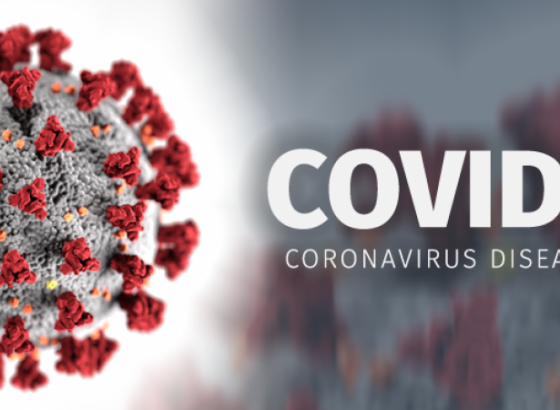 U Hrvatskoj 5341 novooboljelih od covida, umrlo 76 osoba
