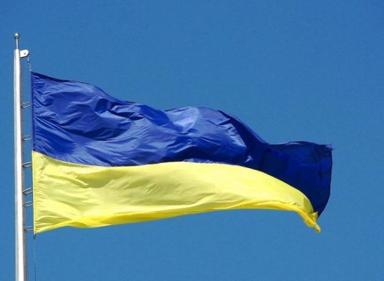 Ukrajina: Rusija nema pravo da traži garancije protiv širenja NATO-a