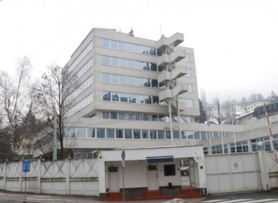 OHR - Prava građana su najvažnija
