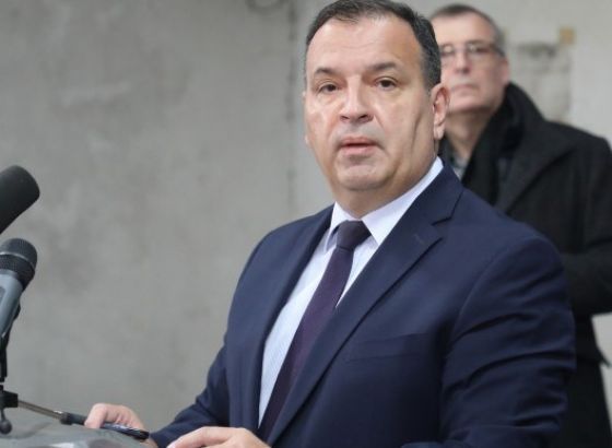 U Hrvatskoj se zasad ne razmišlja o obveznom cijepljenju protiv covida-19