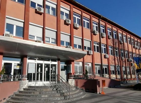 Delegacija Vlade FBiH danas će posjetiti Brčko distrikt BiH