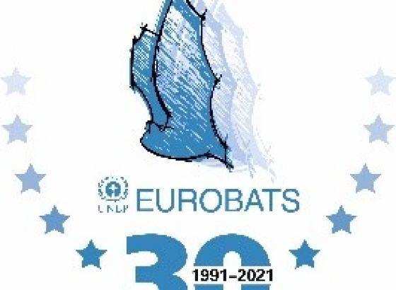 30. godina uspješnog međunarodnog očuvanja šišmiša