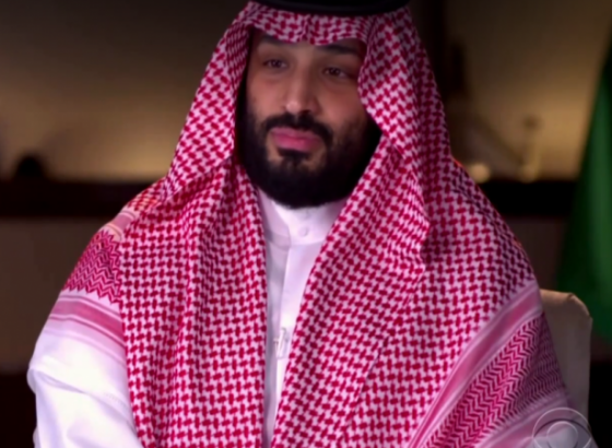 Saudijski princ Salman danas kreće u zalivsku turneju