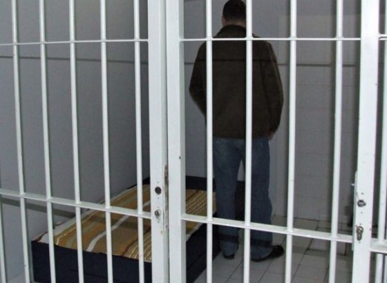 Slovenija: Trostrukom ubojici izrečena prva doživotna zatvorska kazna