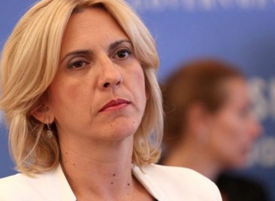 Majke Srebrenice o izjavama Željke Cvijanović: “Srpska strana nikada nije bila za bilo kakav dogovor na nivou BiH”