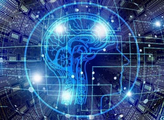 U Beču osnovan Centar za umjetnu inteligenciju i mašinsko učenje